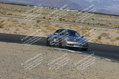 media/Jan-28-2023-PCA San Diego (Sat) [[9b4a3c2ede]]/Yellow Group/Session 1 (Turn 12 Inside)/
